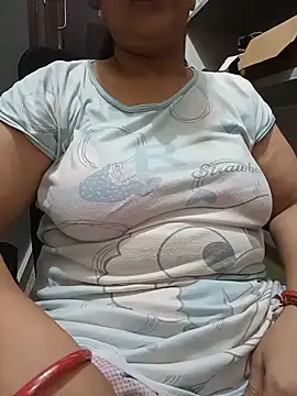 Snapshot of angel_ridhi chatting on July 2026 04:20:02 PM angel ridhi online show from July 2026 04:20:02 PM