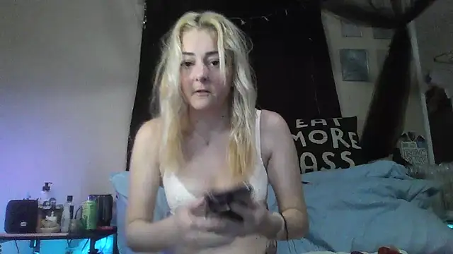 cardicore online show from March 2026 05:24:01 AM