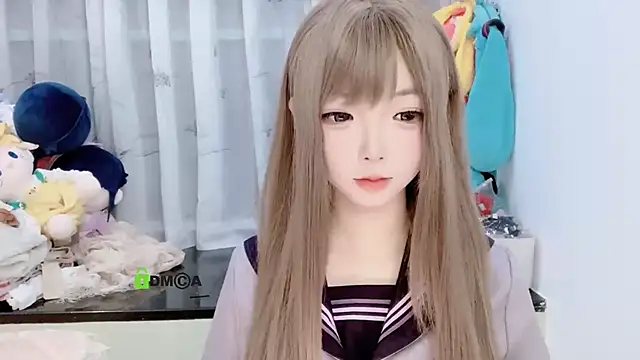 liuruyuan888 online show from September 2025 07:25:01 PM