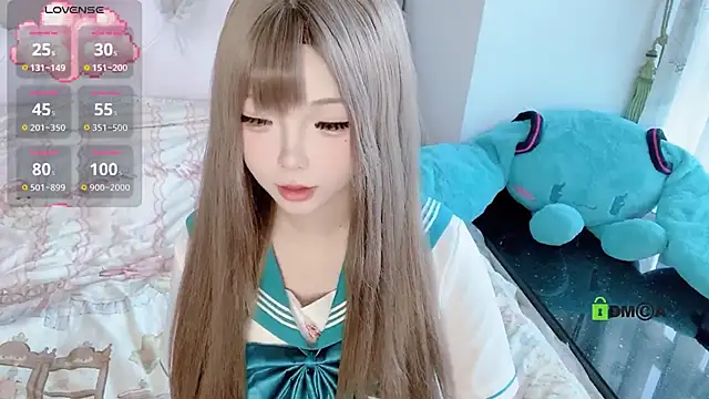 liuruyuan888 online show from November 2025 03:49:02 AM