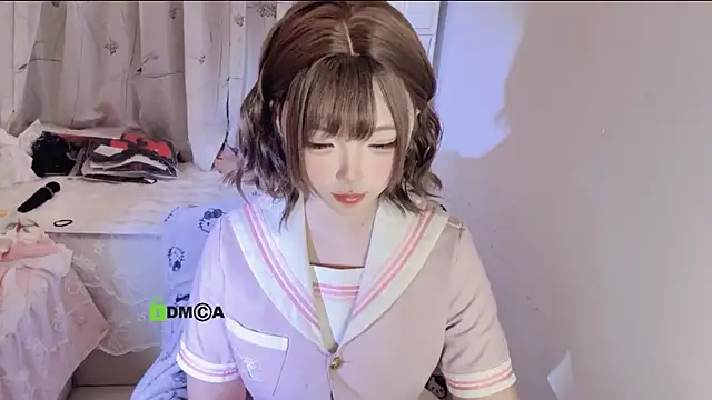 liuruyuan888 online show from January 2026 03:05:01 PM