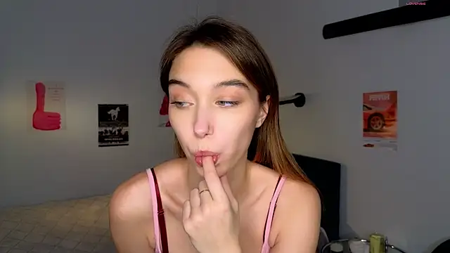 vixinp online show from December 2025 08:45:02 AM