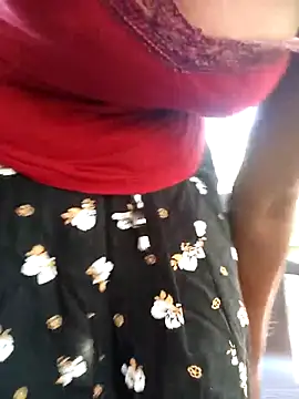 Snapshot of SARITHA_lk chatting on November 2025 04:01:02 AM SARITHA lk online show from November 2025 04:01:02 AM