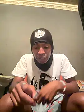 Snapshot of Tookey012 chatting on September 2025 06:32:02 PM Tookey012 online show from September 2025 06:32:02 PM