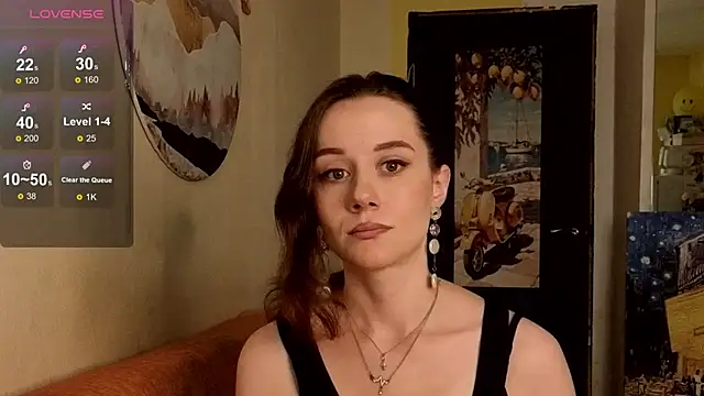 Snapshot of SkyHelen chatting on June 2026 09:30:02 AM SkyHelen online show from June 2026 09:30:02 AM