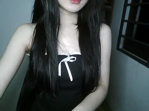 Annabelle-e online show from September 2025 07:25:02 PM