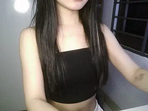 Annabelle-e online show from November 2025 04:51:02 PM