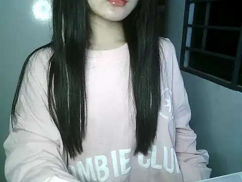 Annabelle-e online show from December 2025 05:07:02 PM