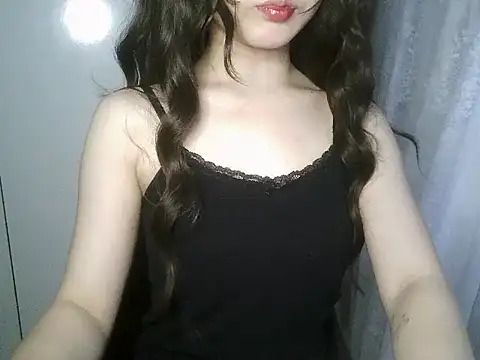 Annabelle-e online show from May 2026 05:40:02 PM