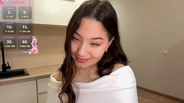 Sakuravice online show from February 2026 03:16:02 AM