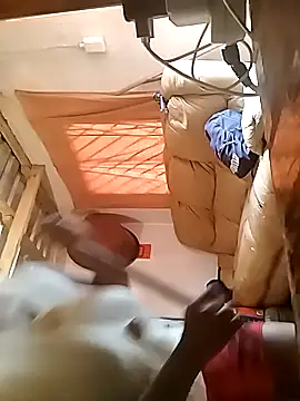 shekana online show from October 2025 08:02:02 AM