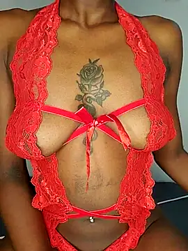  Uphele online show from September 2025 06:35:01 PM