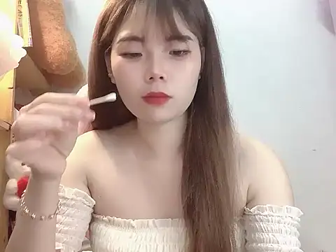 Pony898 online show from November 2025 01:09:02 PM