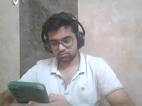 GOJO 1 online show from February 2026 04:43:01 PM