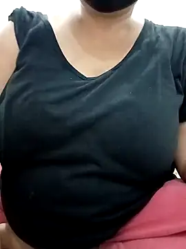 Snapshot of Rakhi_sawant143 chatting on September 2025 01:38:02 AM Rakhi sawant143 online show from September 2025 01:38:02 AM