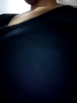 Snapshot of Rakhi_sawant143 chatting on September 2025 05:01:02 PM Rakhi sawant143 online show from September 2025 05:01:02 PM