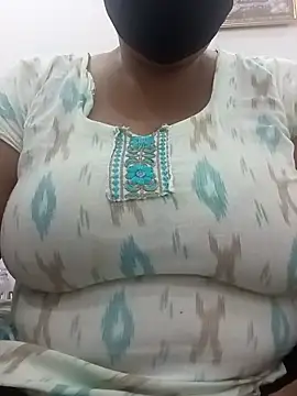 Snapshot of Rakhi_sawant143 chatting on September 2025 04:08:01 PM Rakhi sawant143 online show from September 2025 04:08:01 PM