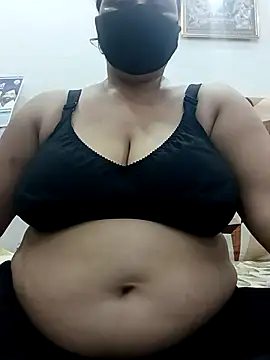 Snapshot of Rakhi_sawant143 chatting on September 2025 12:56:02 AM Rakhi sawant143 online show from September 2025 12:56:02 AM