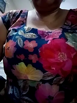 Snapshot of Rakhi_sawant143 chatting on September 2025 05:05:02 PM Rakhi sawant143 online show from September 2025 05:05:02 PM