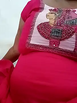 Snapshot of Rakhi_sawant143 chatting on September 2025 08:39:01 AM Rakhi sawant143 online show from September 2025 08:39:01 AM