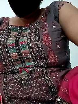 Snapshot of Rakhi_sawant143 chatting on September 2025 07:24:02 AM Rakhi sawant143 online show from September 2025 07:24:02 AM