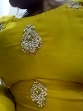 Snapshot of Rakhi_sawant143 chatting on September 2025 02:55:02 PM Rakhi sawant143 online show from September 2025 02:55:02 PM