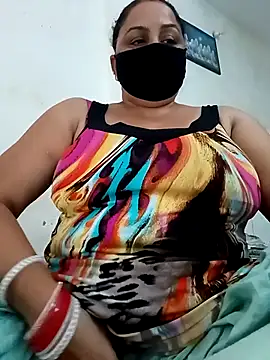 Snapshot of Rakhi_sawant143 chatting on September 2025 09:25:02 AM Rakhi sawant143 online show from September 2025 09:25:02 AM