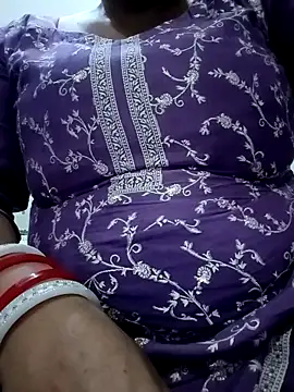 Snapshot of Rakhi_sawant143 chatting on September 2025 04:23:02 PM Rakhi sawant143 online show from September 2025 04:23:02 PM