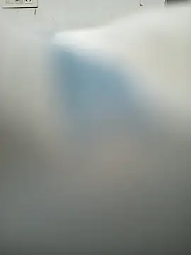 Snapshot of Rakhi_sawant143 chatting on October 2025 12:39:02 AM Rakhi sawant143 online show from October 2025 12:39:02 AM