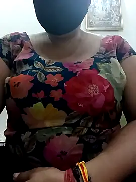 Snapshot of Rakhi_sawant143 chatting on October 2025 02:26:01 AM Rakhi sawant143 online show from October 2025 02:26:01 AM