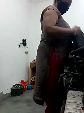 Snapshot of Rakhi_sawant143 chatting on October 2025 02:36:02 AM Rakhi sawant143 online show from October 2025 02:36:02 AM