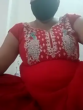 Snapshot of Rakhi_sawant143 chatting on October 2025 02:35:01 AM Rakhi sawant143 online show from October 2025 02:35:01 AM