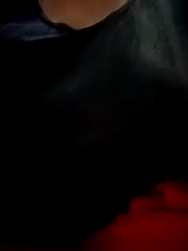 Snapshot of Rakhi_sawant143 chatting on November 2025 05:37:01 PM Rakhi sawant143 online show from November 2025 05:37:01 PM