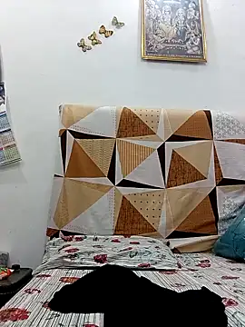 Snapshot of Rakhi_sawant143 chatting on November 2025 02:35:01 AM Rakhi sawant143 online show from November 2025 02:35:01 AM