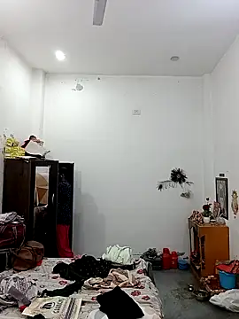 Snapshot of Rakhi_sawant143 chatting on November 2025 03:29:02 AM Rakhi sawant143 online show from November 2025 03:29:02 AM