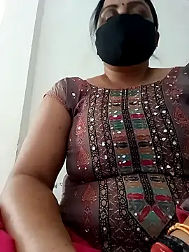 Snapshot of Rakhi_sawant143 chatting on November 2025 07:18:02 AM Rakhi sawant143 online show from November 2025 07:18:02 AM