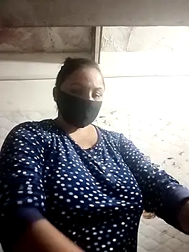 Snapshot of Rakhi_sawant143 chatting on November 2025 12:38:02 PM Rakhi sawant143 online show from November 2025 12:38:02 PM