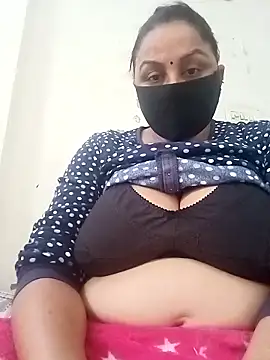 Snapshot of Rakhi_sawant143 chatting on November 2025 02:21:01 AM Rakhi sawant143 online show from November 2025 02:21:01 AM