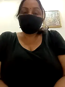 Snapshot of Rakhi_sawant143 chatting on November 2025 06:34:02 AM Rakhi sawant143 online show from November 2025 06:34:02 AM