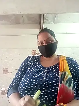 Snapshot of Rakhi_sawant143 chatting on November 2025 02:17:02 AM Rakhi sawant143 online show from November 2025 02:17:02 AM