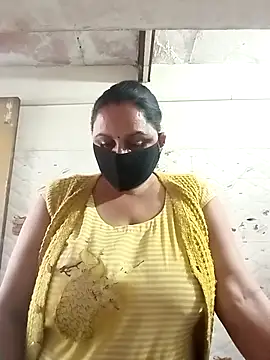 Snapshot of Rakhi_sawant143 chatting on November 2025 11:47:01 AM Rakhi sawant143 online show from November 2025 11:47:01 AM