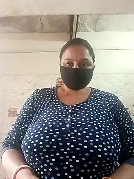 Snapshot of Rakhi_sawant143 chatting on November 2025 02:22:02 AM Rakhi sawant143 online show from November 2025 02:22:02 AM