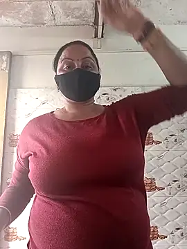 Snapshot of Rakhi_sawant143 chatting on November 2025 02:34:02 AM Rakhi sawant143 online show from November 2025 02:34:02 AM