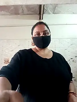 Snapshot of Rakhi_sawant143 chatting on November 2025 02:43:02 AM Rakhi sawant143 online show from November 2025 02:43:02 AM