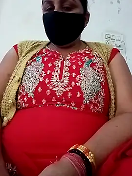 Snapshot of Rakhi_sawant143 chatting on November 2025 02:33:02 AM Rakhi sawant143 online show from November 2025 02:33:02 AM