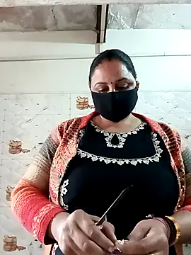 Snapshot of Rakhi_sawant143 chatting on November 2025 02:24:01 AM Rakhi sawant143 online show from November 2025 02:24:01 AM