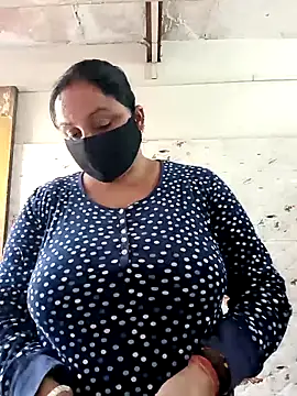 Snapshot of Rakhi_sawant143 chatting on November 2025 02:03:01 AM Rakhi sawant143 online show from November 2025 02:03:01 AM