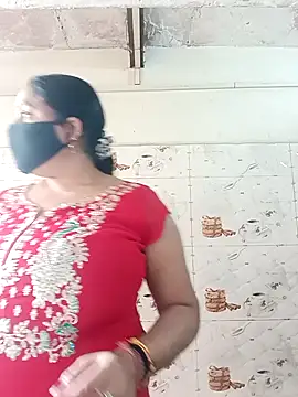 Snapshot of Rakhi_sawant143 chatting on November 2025 07:01:01 AM Rakhi sawant143 online show from November 2025 07:01:01 AM