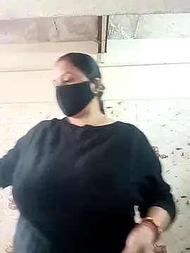 Snapshot of Rakhi_sawant143 chatting on December 2025 02:27:01 AM Rakhi sawant143 online show from December 2025 02:27:01 AM