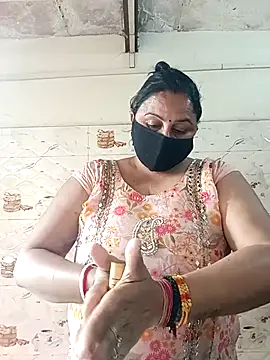 Rakhi sawant143 online show from December 2025 06:55:02 AM